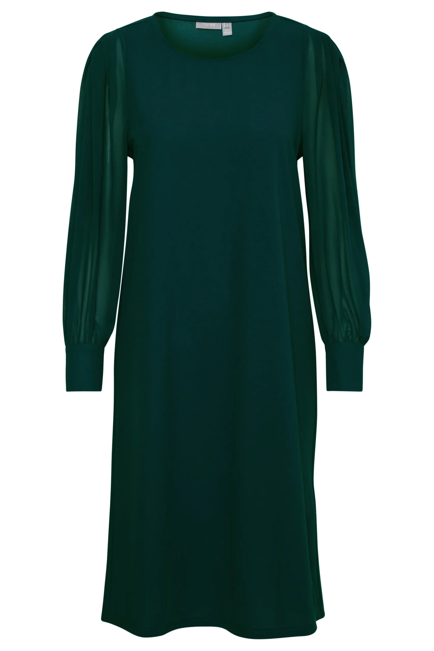 FRDUSA Dress