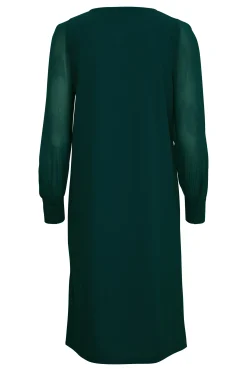 FRDUSA Dress