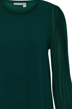 FRDUSA Dress