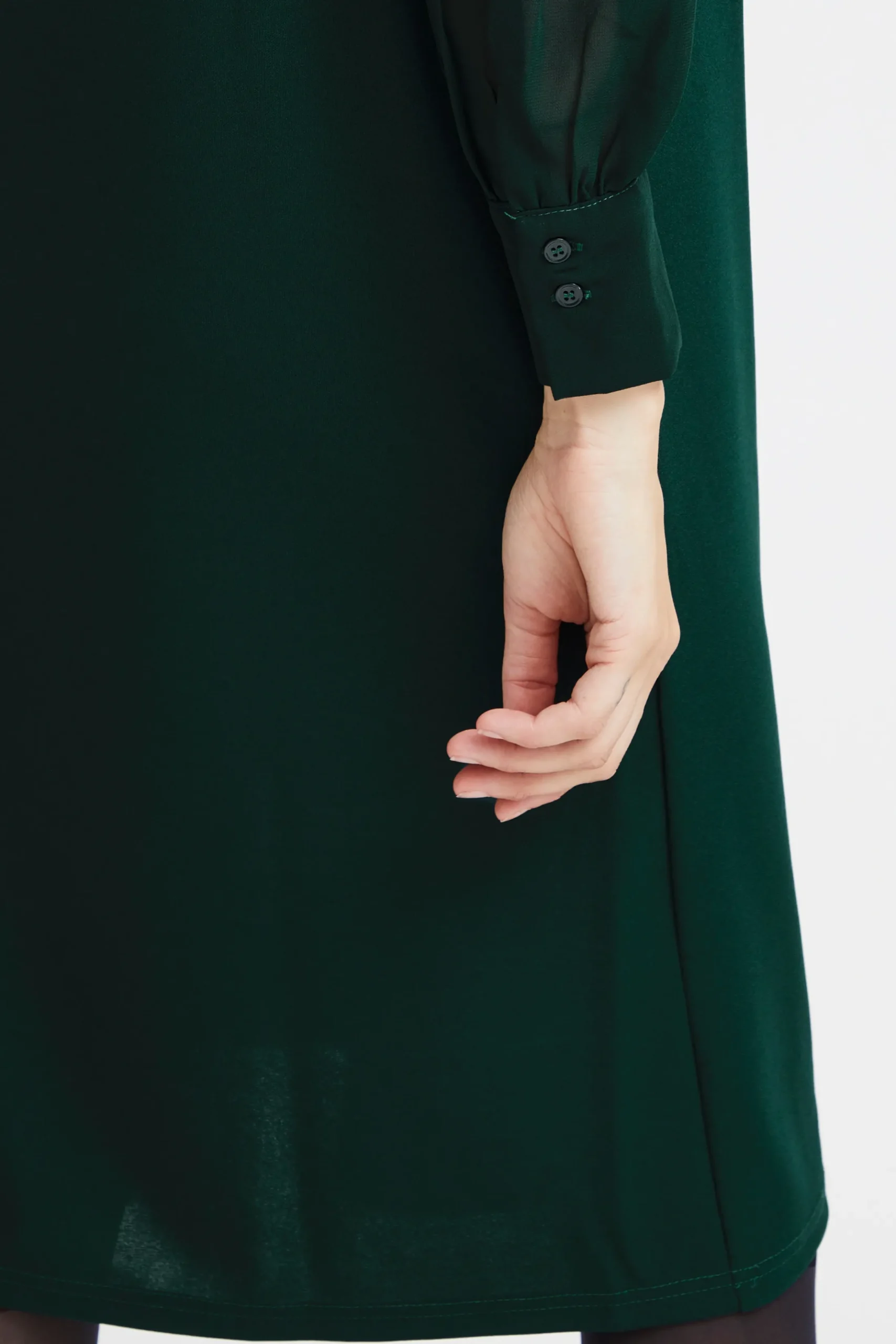 FRDUSA Dress