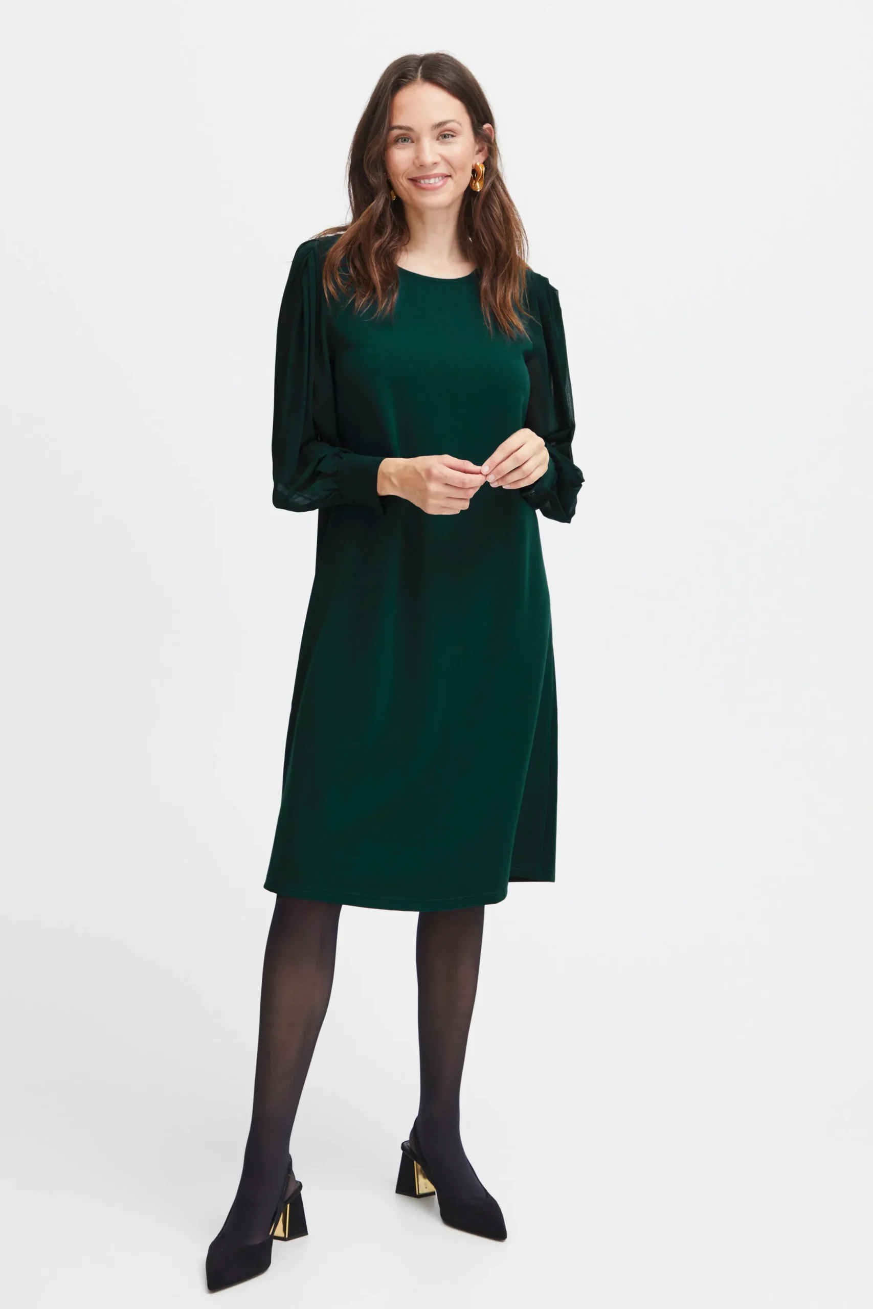 FRDUSA Dress