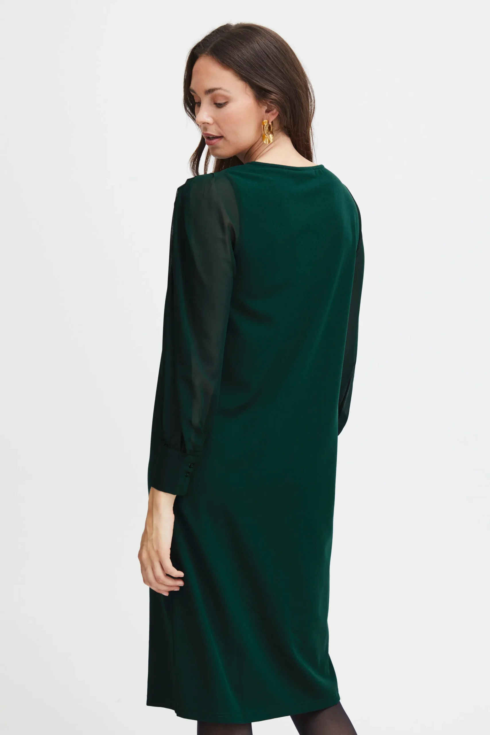 FRDUSA Dress