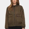 FreddaSZ Casual jacket