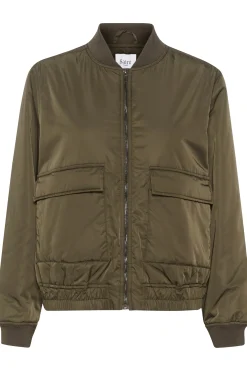 FreddaSZ Casual jacket