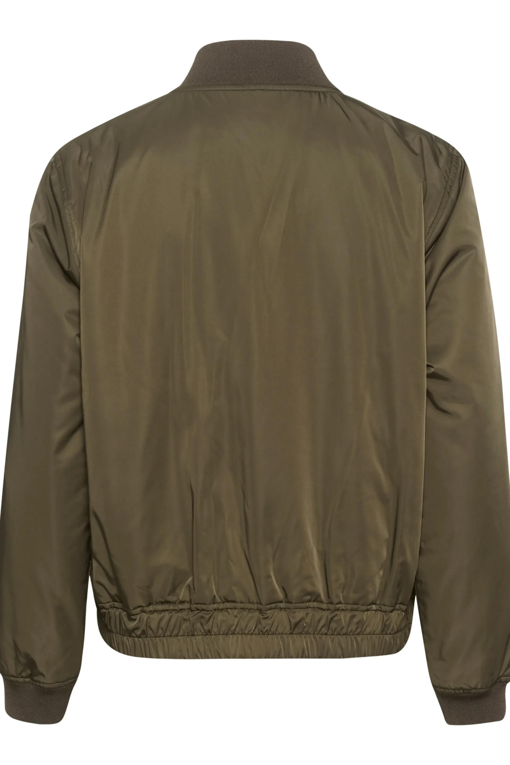 FreddaSZ Casual jacket