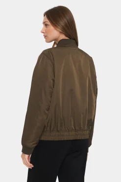 FreddaSZ Casual jacket
