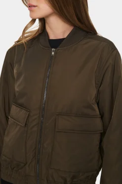 FreddaSZ Casual jacket