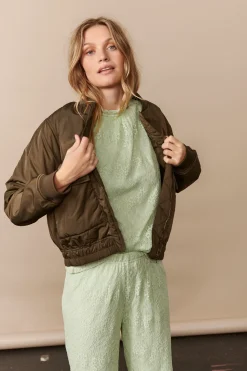 FreddaSZ Casual jacket