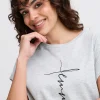 FREDENA T-shirt