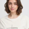 FREDENA T-shirt