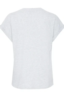FREDENA T-shirt