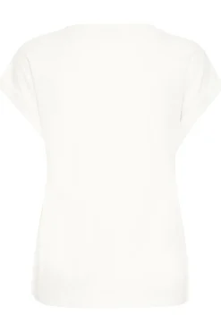 FREDENA T-shirt
