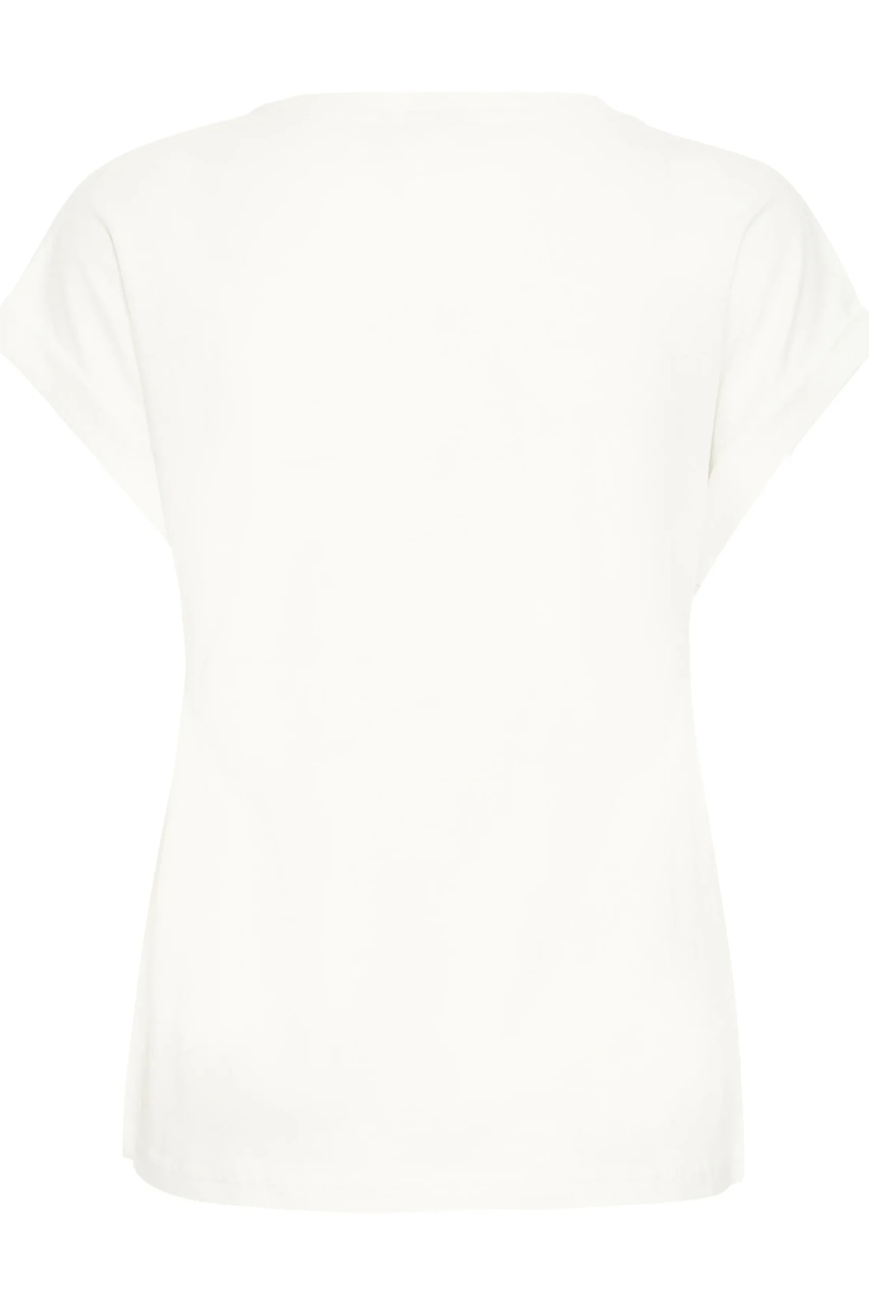FREDENA T-shirt