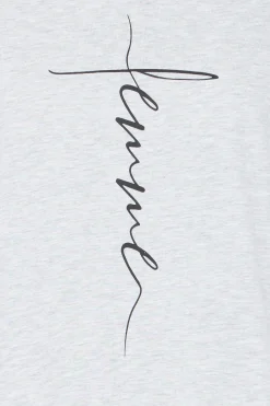 FREDENA T-shirt