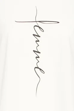 FREDENA T-shirt