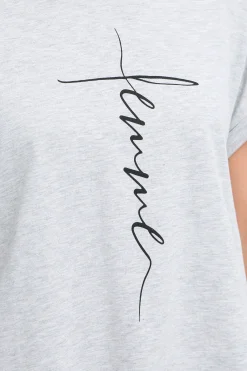 FREDENA T-shirt