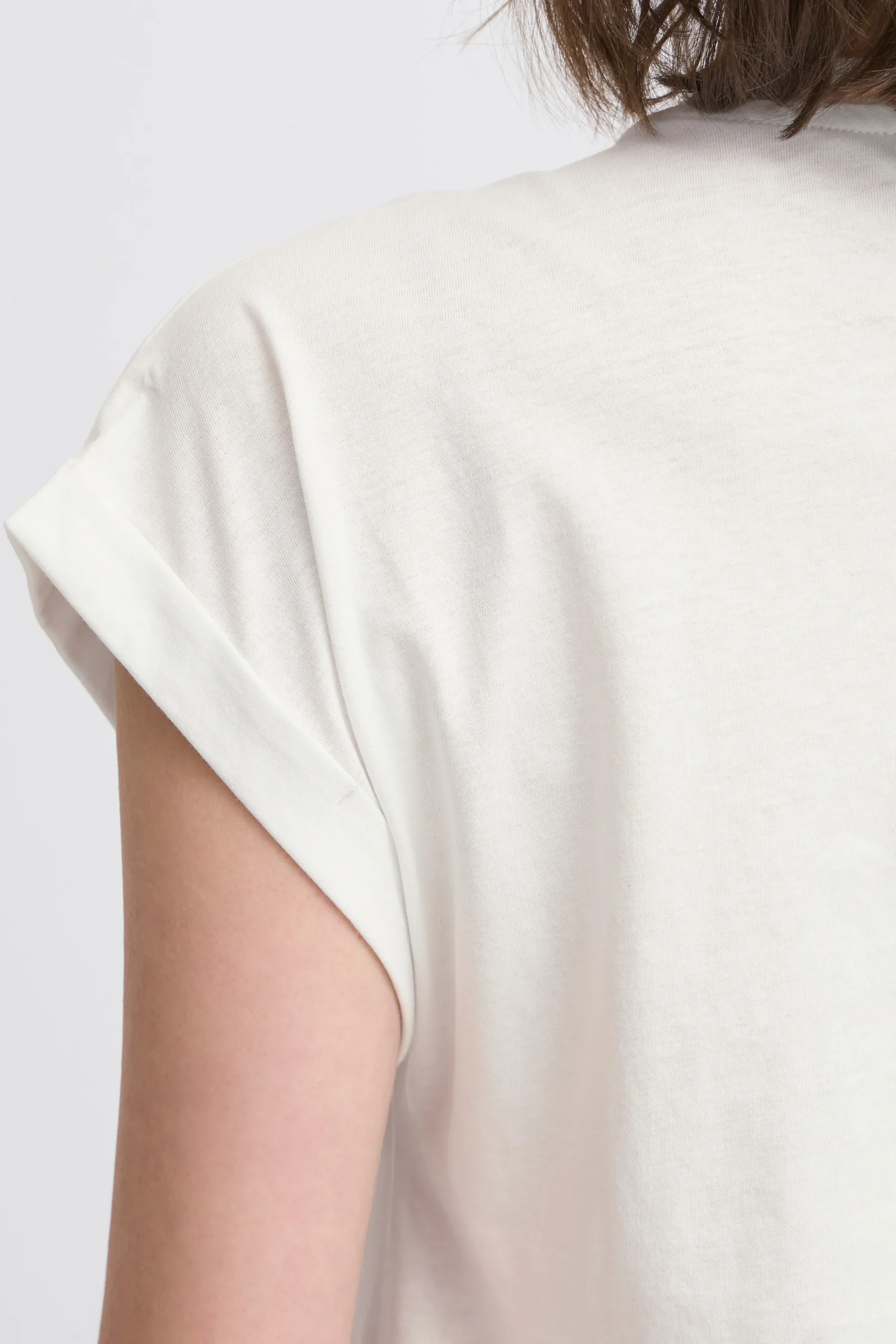 FREDENA T-shirt
