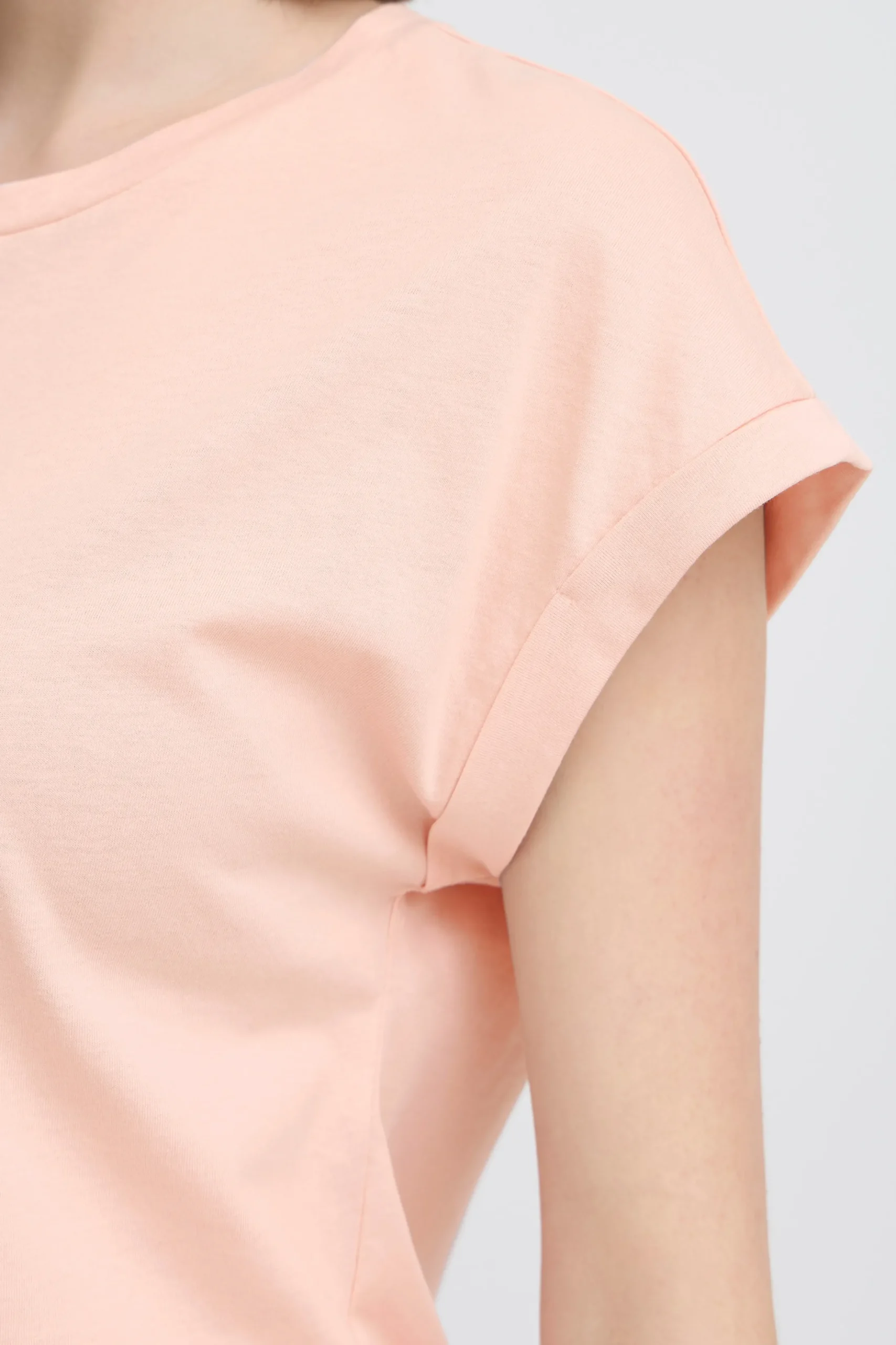 FREDENA T-shirt