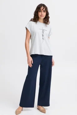 FREDENA T-shirt