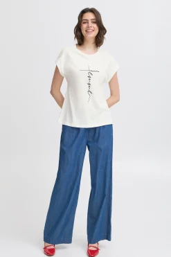 FREDENA T-shirt