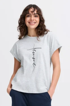 FREDENA T-shirt