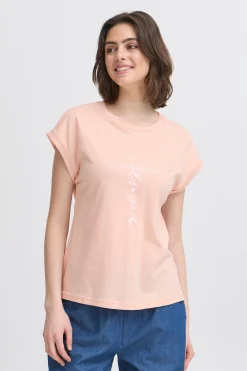 FREDENA T-shirt
