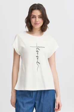 FREDENA T-shirt