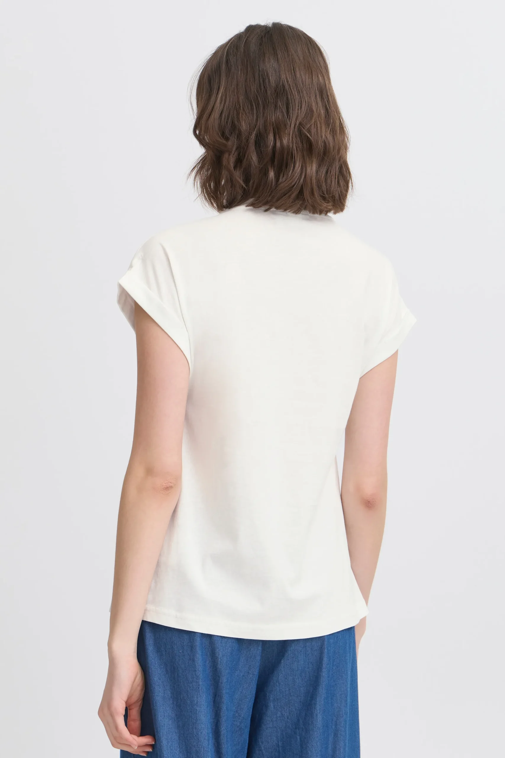FREDENA T-shirt