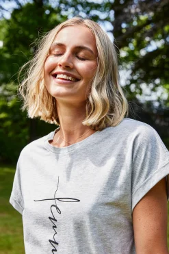 FREDENA T-shirt