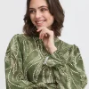 FREDENE Dress