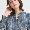 FREDENE Dress