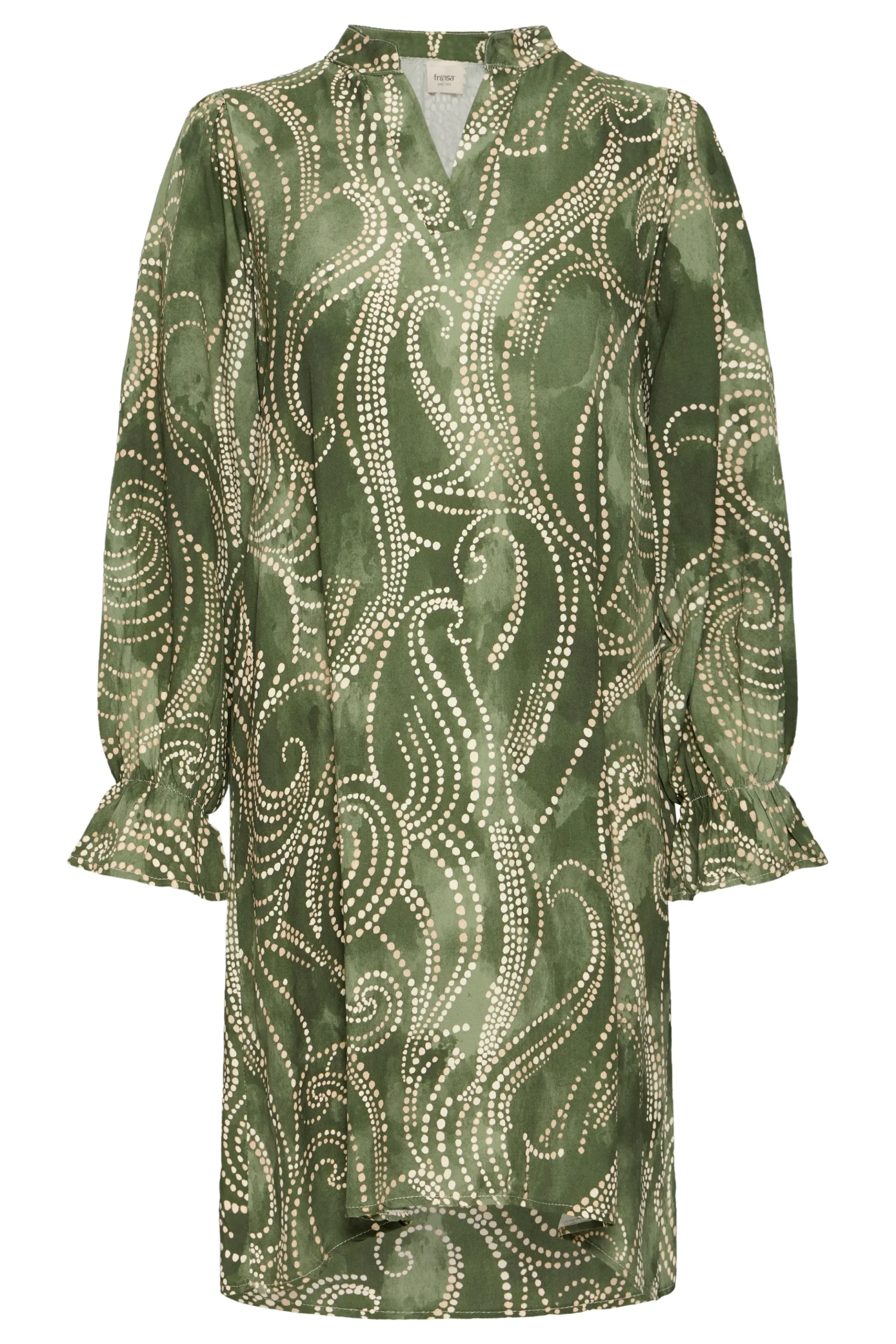 FREDENE Dress