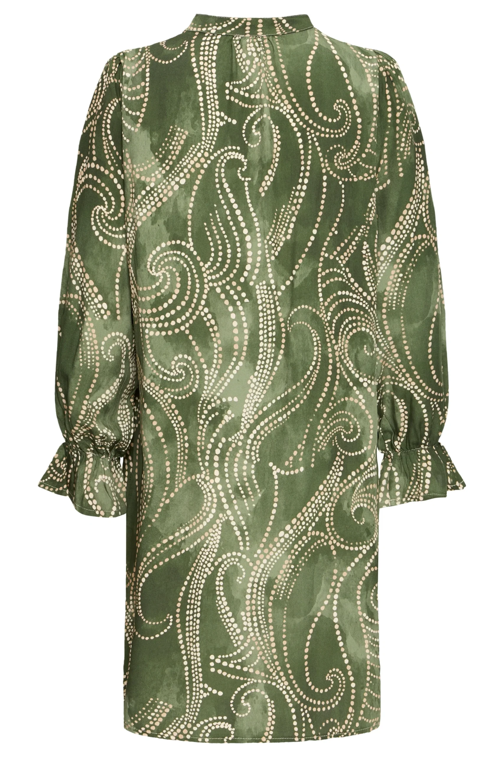 FREDENE Dress