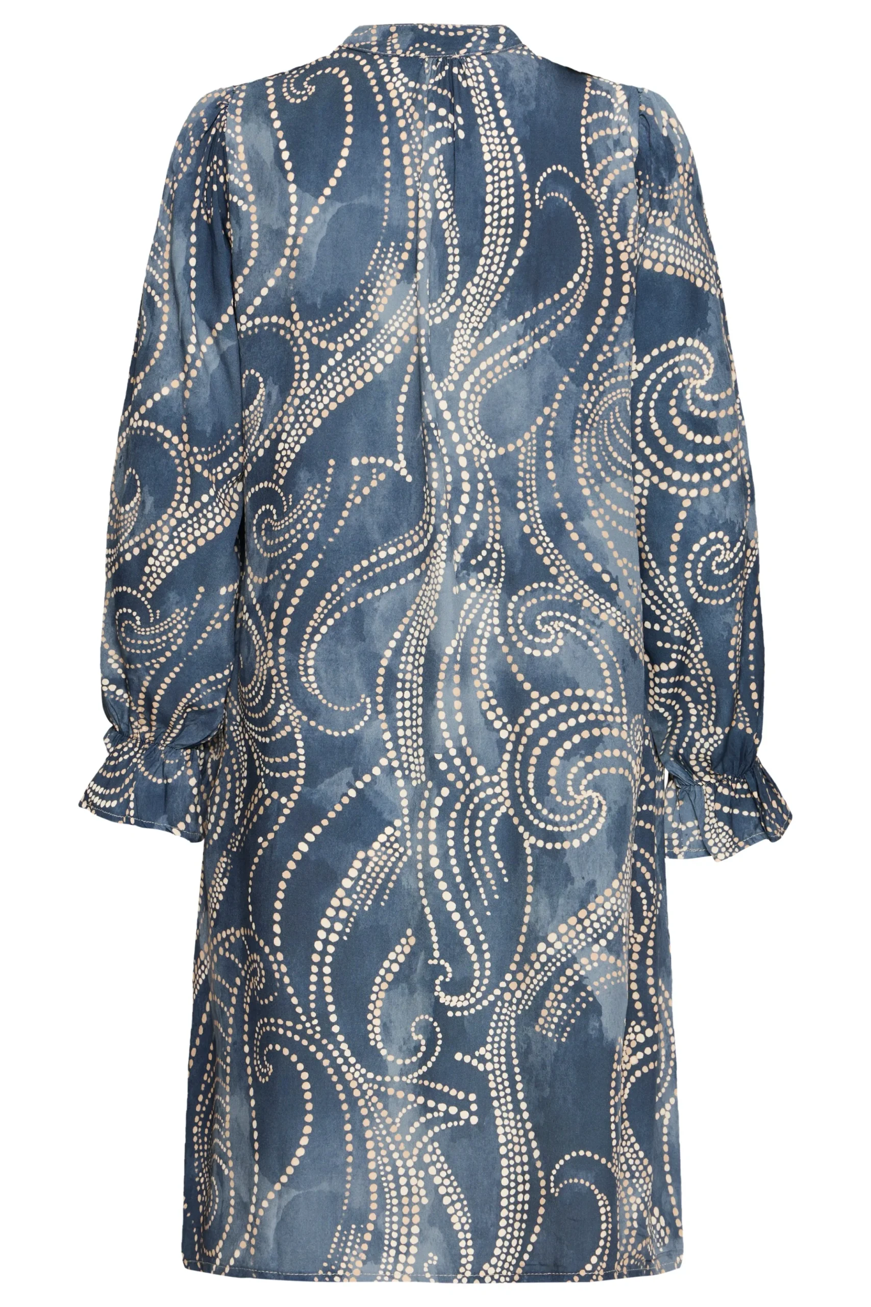 FREDENE Dress