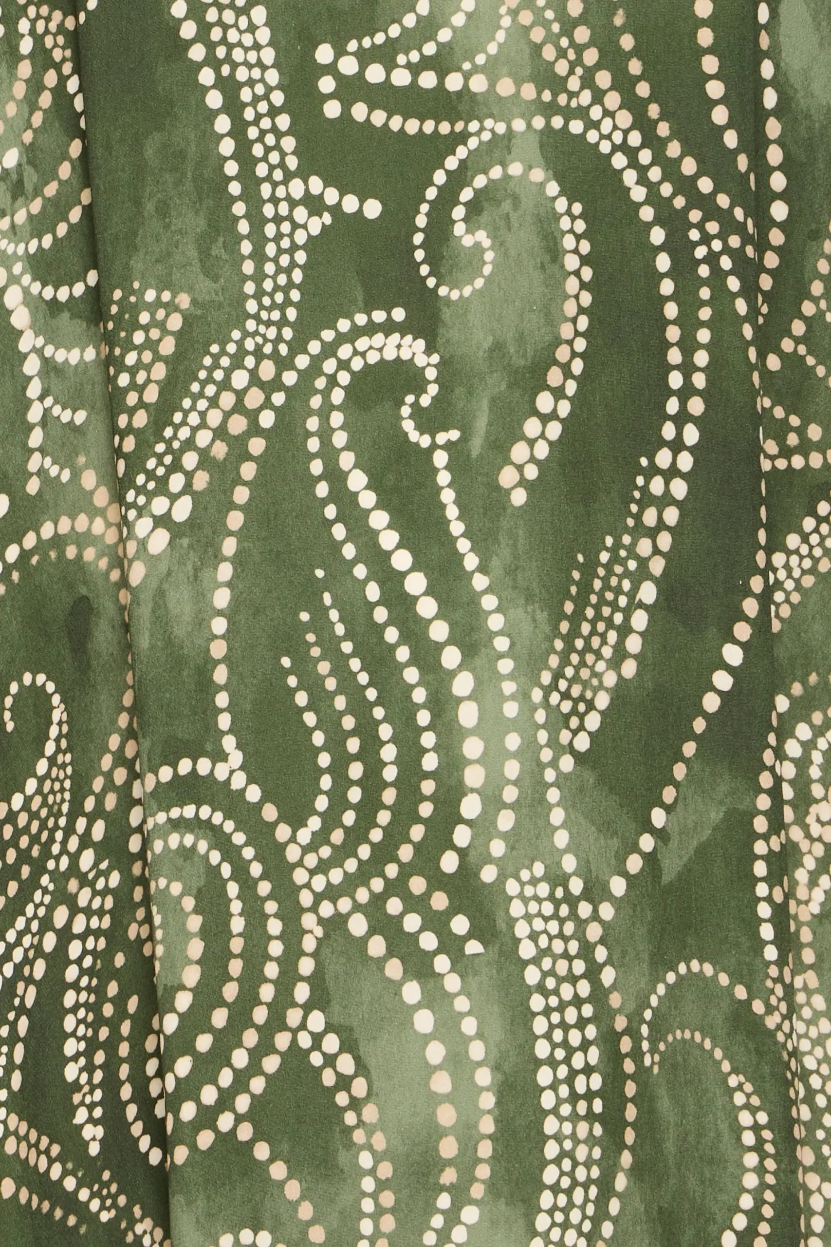 FREDENE Dress