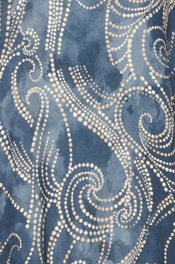 FREDENE Dress