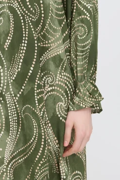 FREDENE Dress
