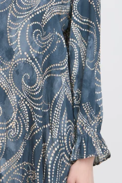 FREDENE Dress