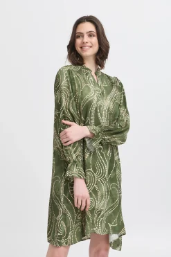 FREDENE Dress