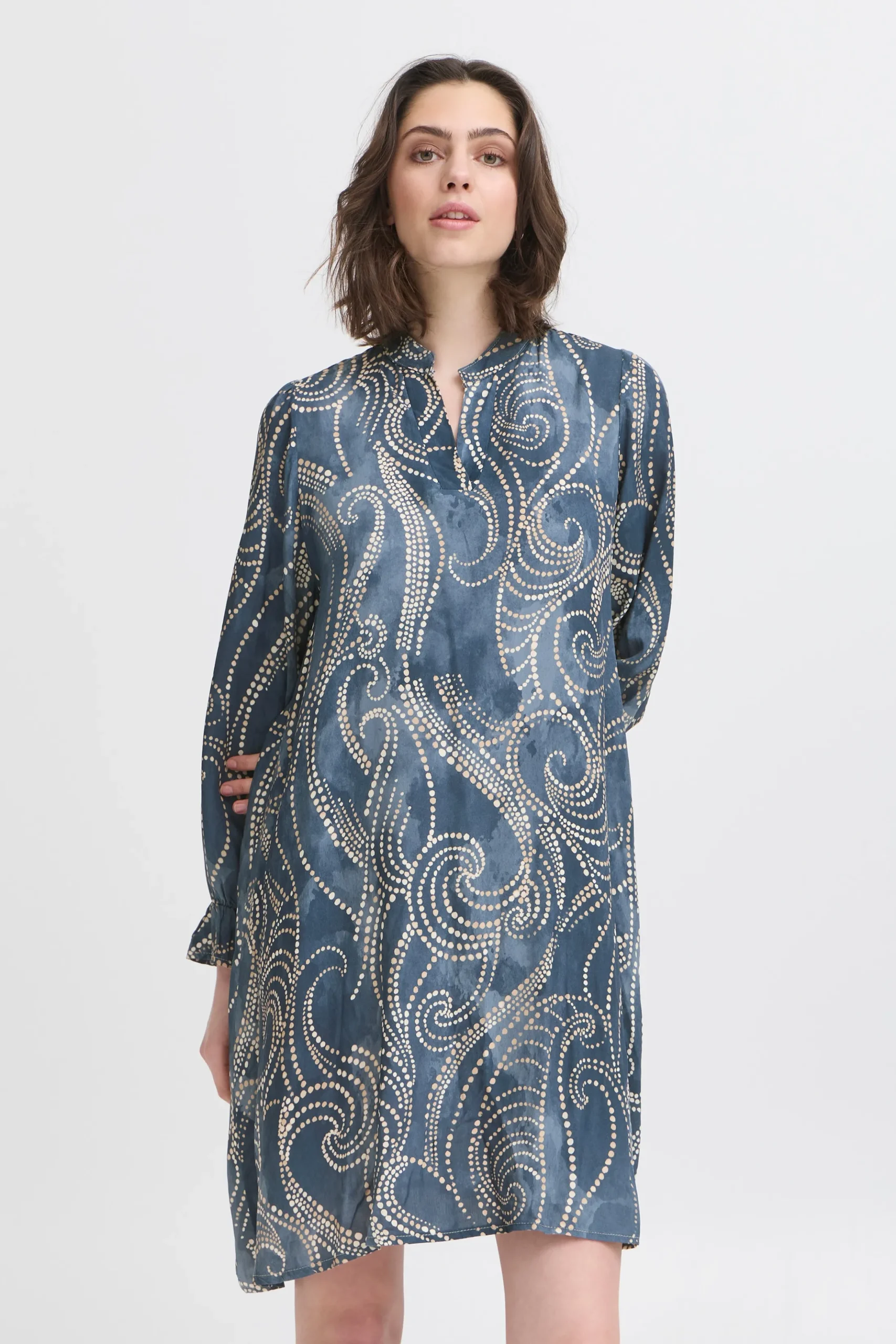 FREDENE Dress