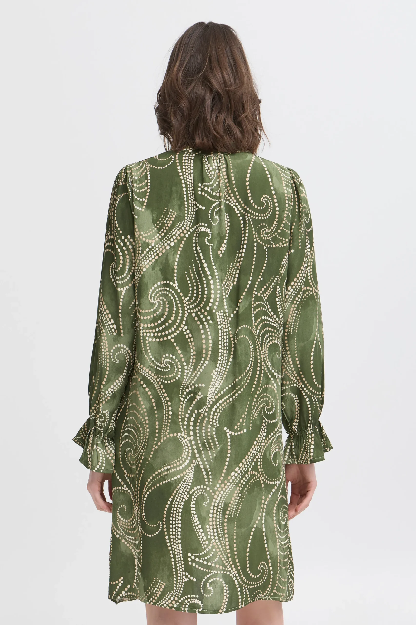 FREDENE Dress