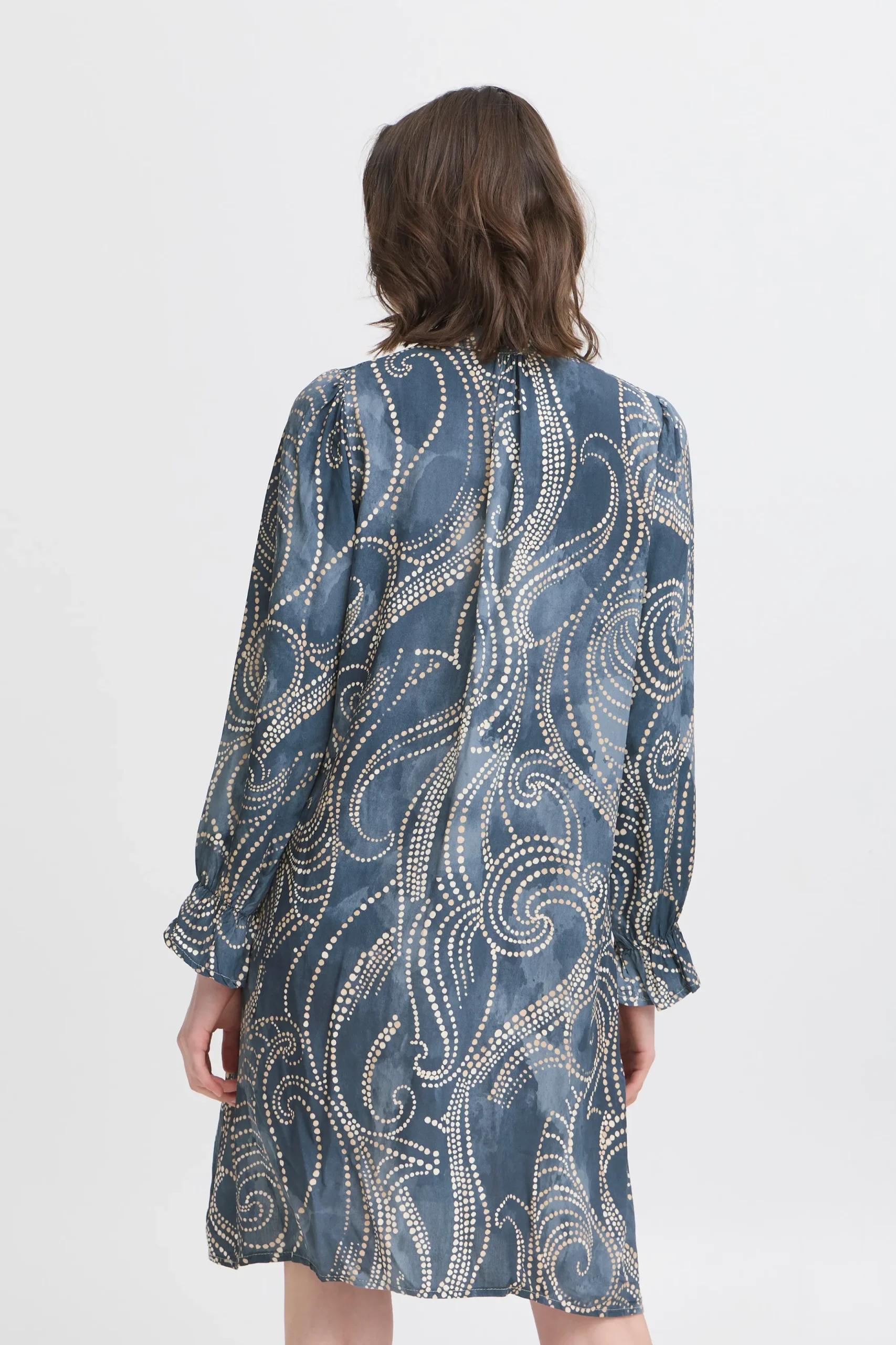 FREDENE Dress