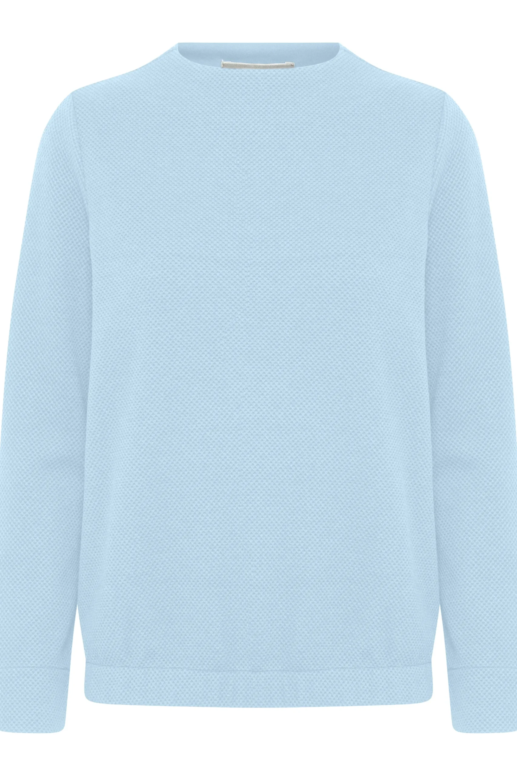 FREIJA Pullover