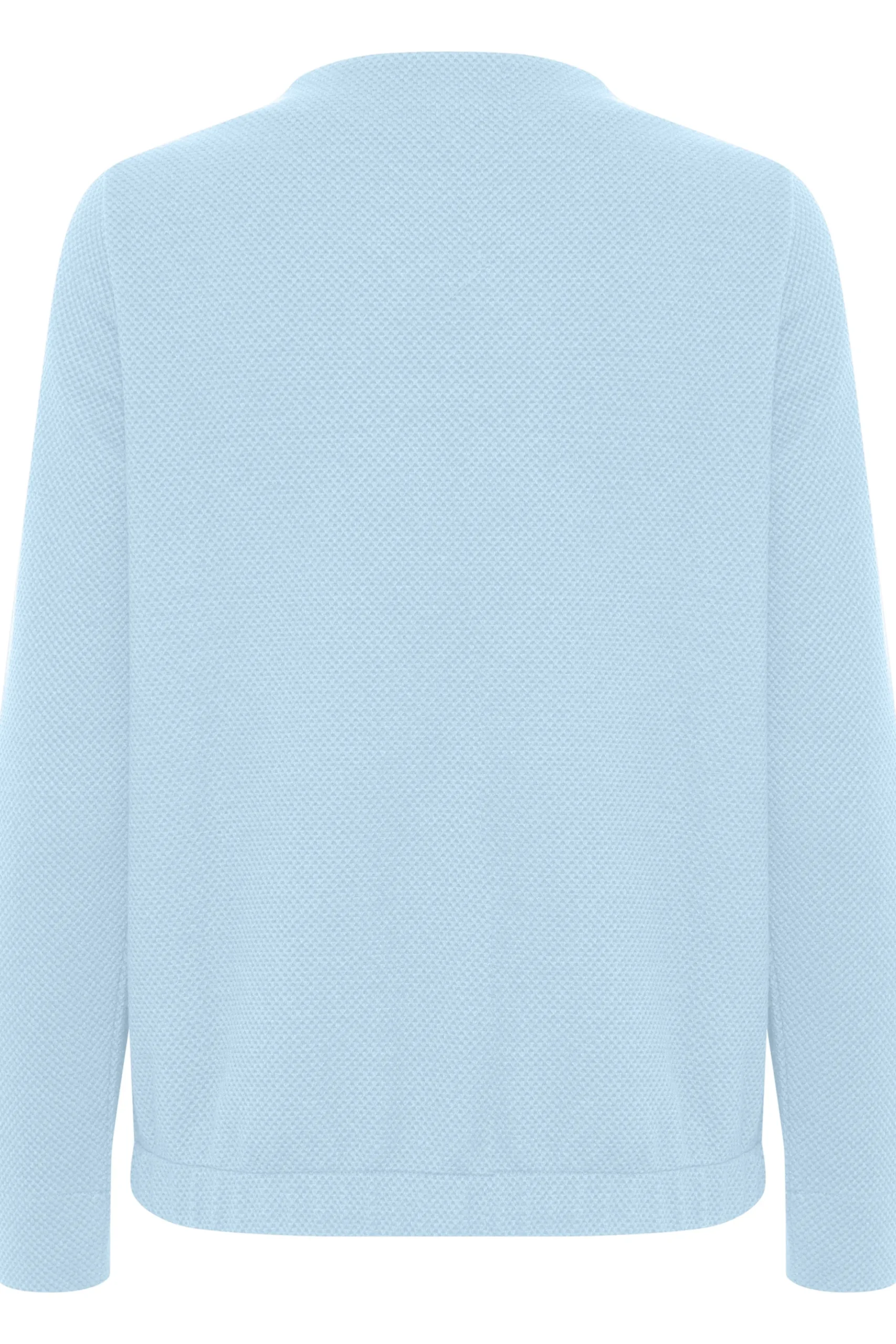 FREIJA Pullover