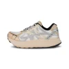Freja Shoe