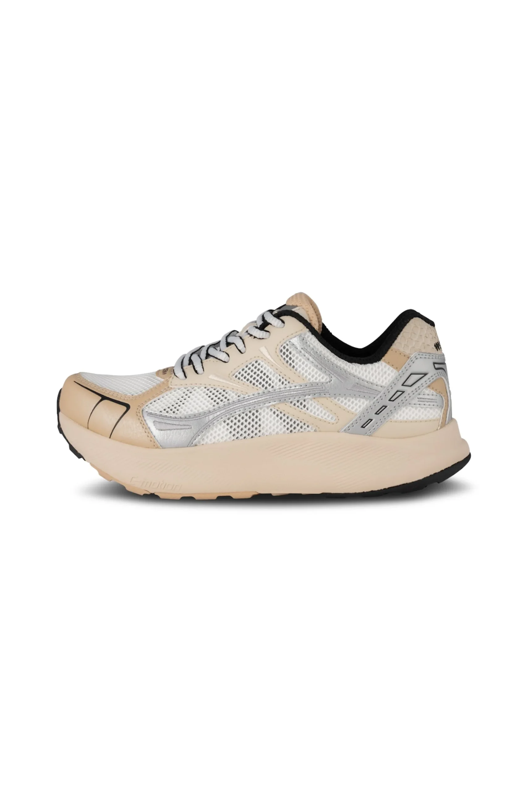 Freja Shoe