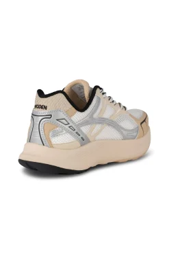 Freja Shoe