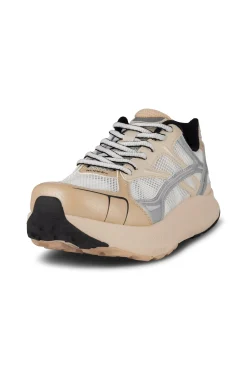 Freja Shoe