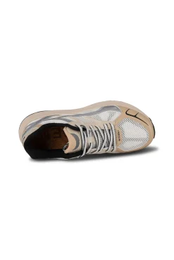 Freja Shoe