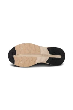 Freja Shoe